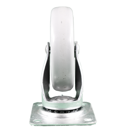 Casters (Set of 4) All MC61 Models/M250 PN:6606100