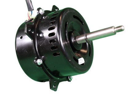 Fan Motor, 53000 CFM (MC61, M250) PN: 6615100