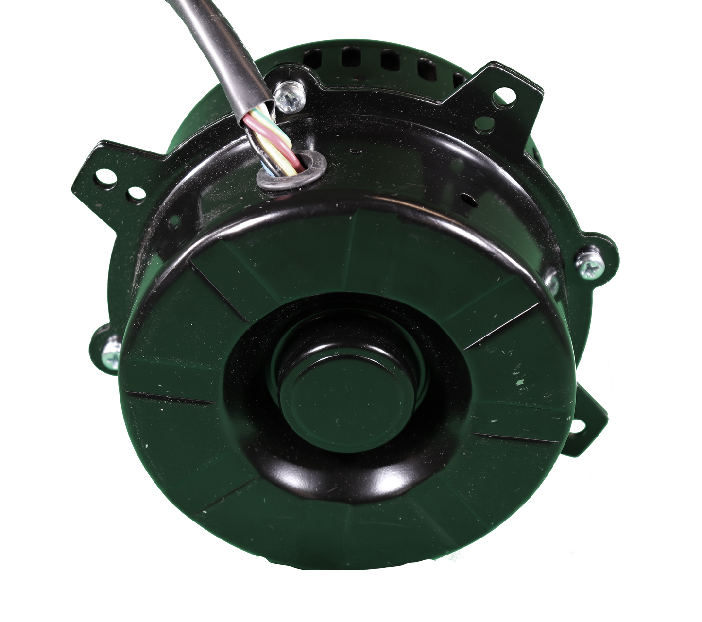 Fan Motor, 53000 CFM (MC61, M250) PN: 6615100