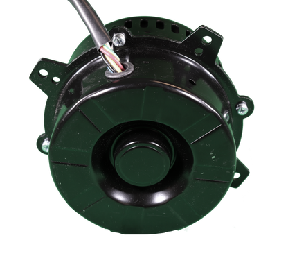 Fan Motor, 53000 CFM (MC61, M250) PN: 6615100