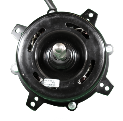 Fan Motor, 53000 CFM (MC61, M250) PN: 6615100