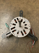 Motor, W28 PN: B090-6