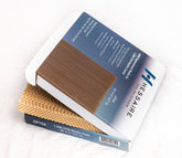 Media Pad (Single), 1300 CFM (MC17, MC18) PN: CP150