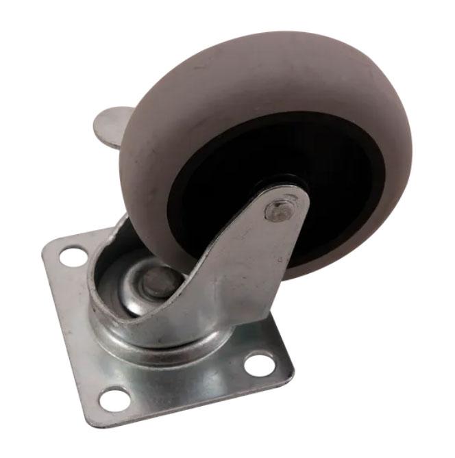 Casters (Set of 4) MC91M/MC92V/M350 PN:6186100