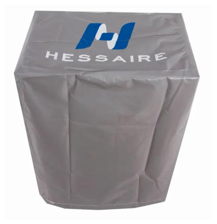 Cover MC91M/MC92V/M350 PN:CVR6091