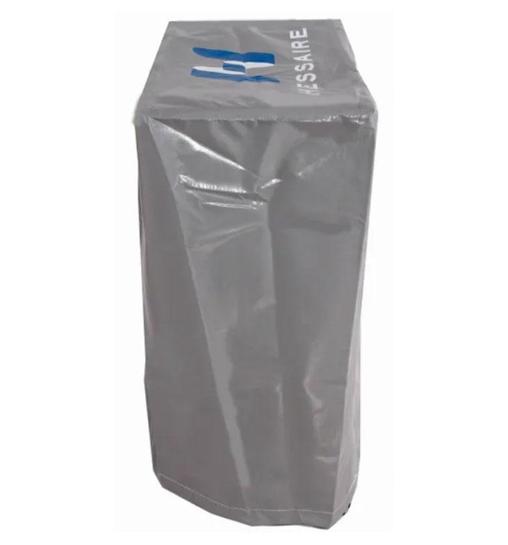 Cover All MC61 Models/M250 PN:CVR6061