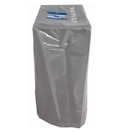 Cover All MC61 Models/M250 PN:CVR6061