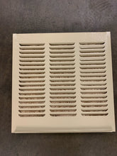 Door Panel, W38/A38D/A38S Cooler, PN: DP38