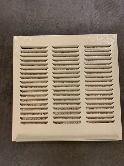 Door Panel, W38/A38D/A38S Cooler, PN: DP38