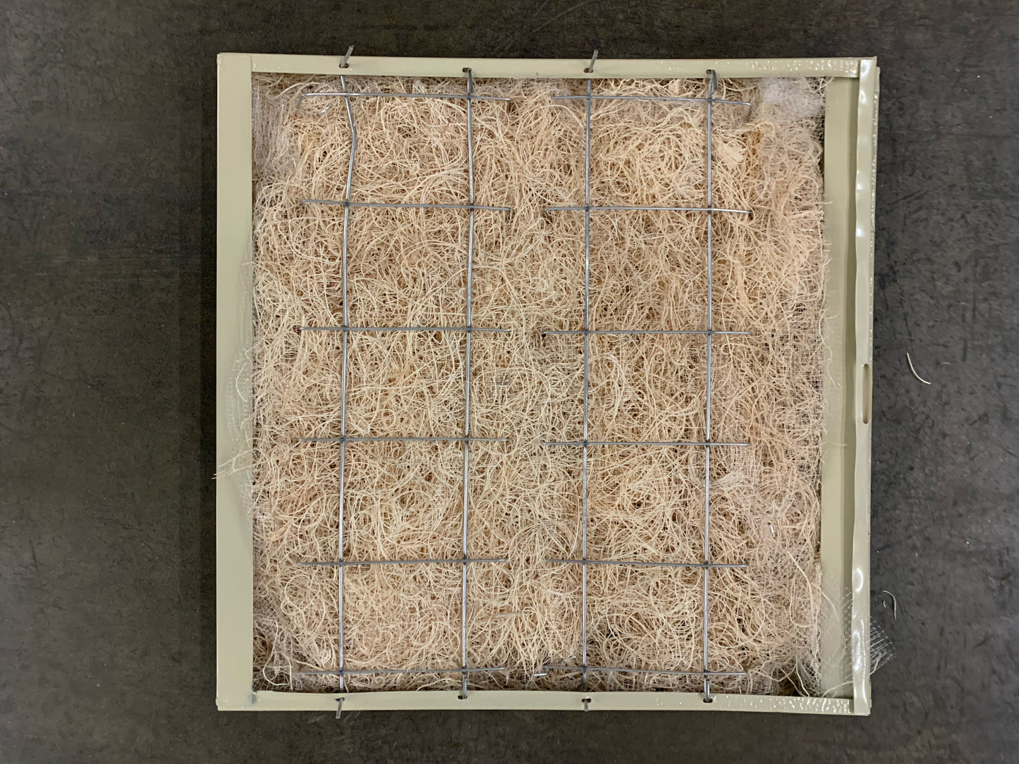 Door Panel, W38/A38D/A38S Cooler, PN: DP38