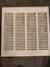 Door Panel, W48/A48D/A48S Coolers PN: DP48