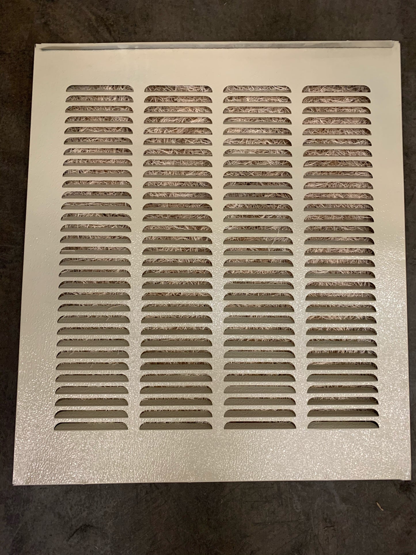 Door Panel, W68D/W68S Cooler PN: DP68