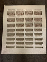 Door Panel, W68D/W68S Cooler PN: DP68