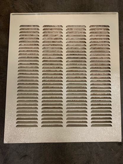 Door Panel, W68D/W68S Cooler PN: DP68