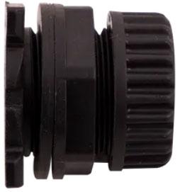 Drain Cap Assembly MC91M/MC92V(pre 2020) PN:6020081