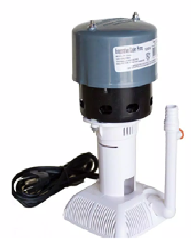 Pump, A68D/A68S Coolers PN: EP12000