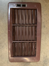 Grill for W28 Cooler PN: GW28