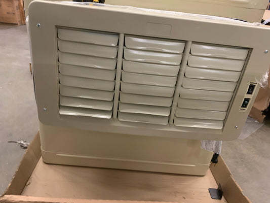 Grill, W48 PN: GW48