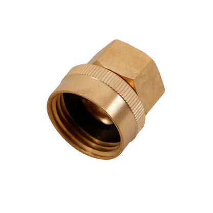 Hose Adapter PN: 6018088
