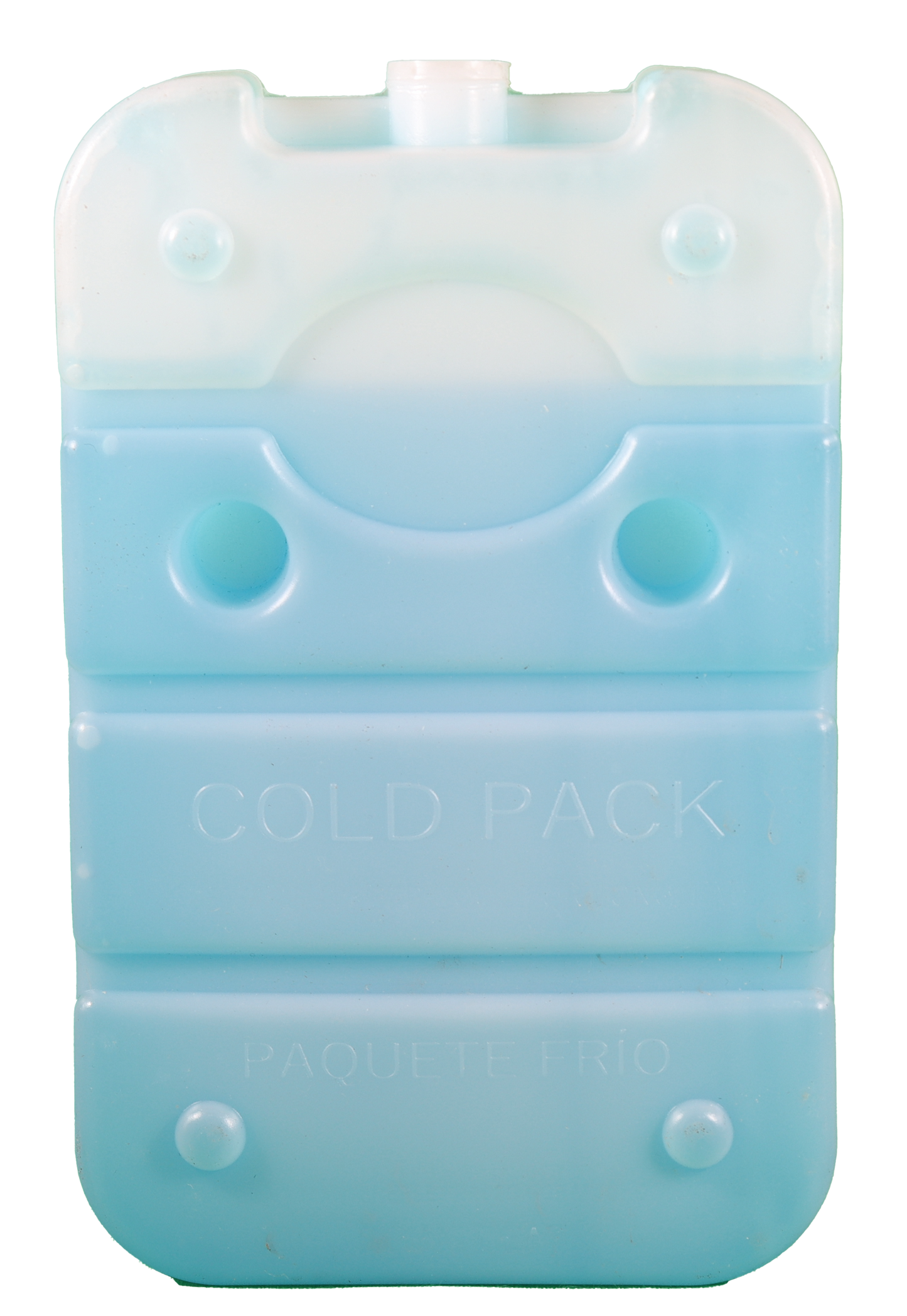 Ice pack (Set of 2) MC26A PN:6090026