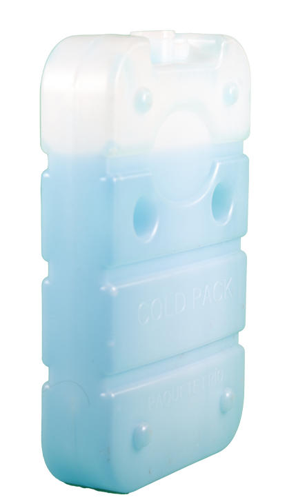 Ice pack (Set of 2) MC26A PN:6090026