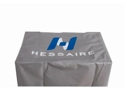 Cover, 3100 CFM (MC37 Series, M150) PN: CVR6037