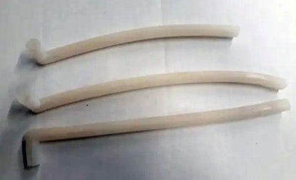 MC37 WATER DISTRIBUTION HOSES (SET OF 3) PN: 6037108