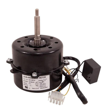 Fan Motor, 3100 CFM (MC37M) PN: 6037051