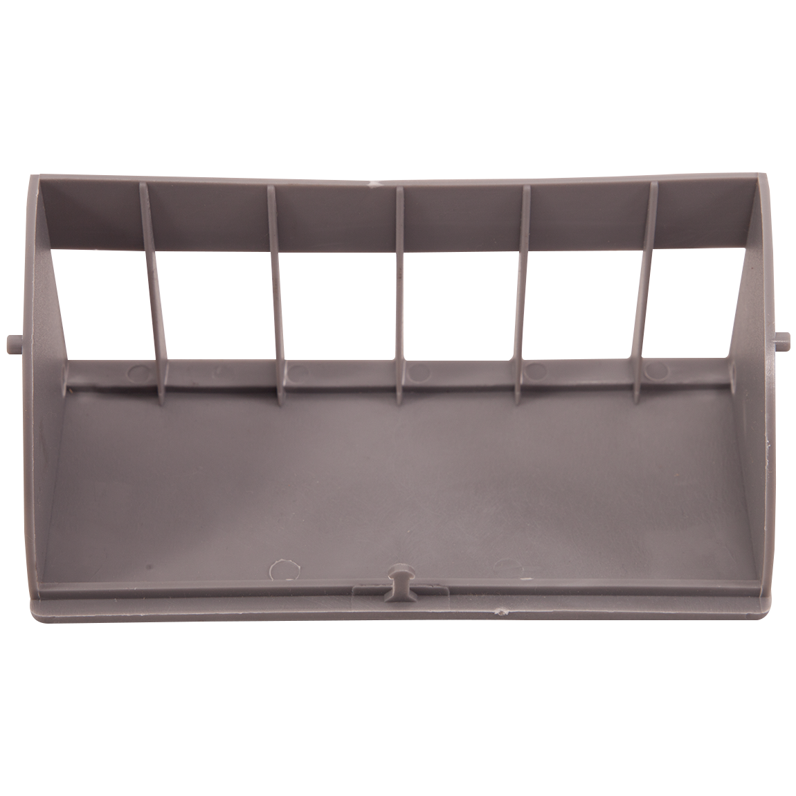 Fill Door, 31100 CFM (All MC37 Models) PN: 6037076