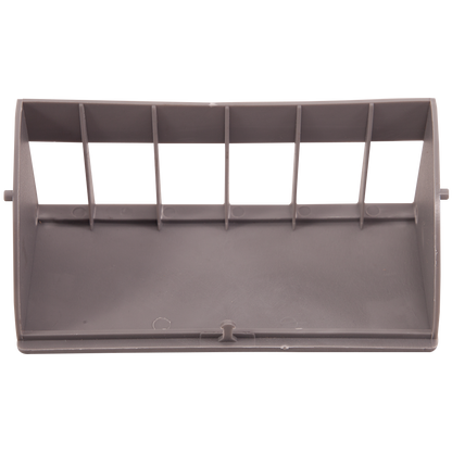 Fill Door, 31100 CFM (All MC37 Models) PN: 6037076