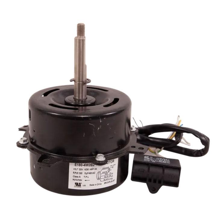 Fan Motor, 5300 CFM (MC61M) PN: 6061051