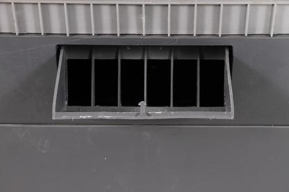 Fill Door All MC61 Models PN:6061076