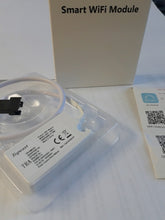 WIFI CONTROL MODULE PN# 1218WC