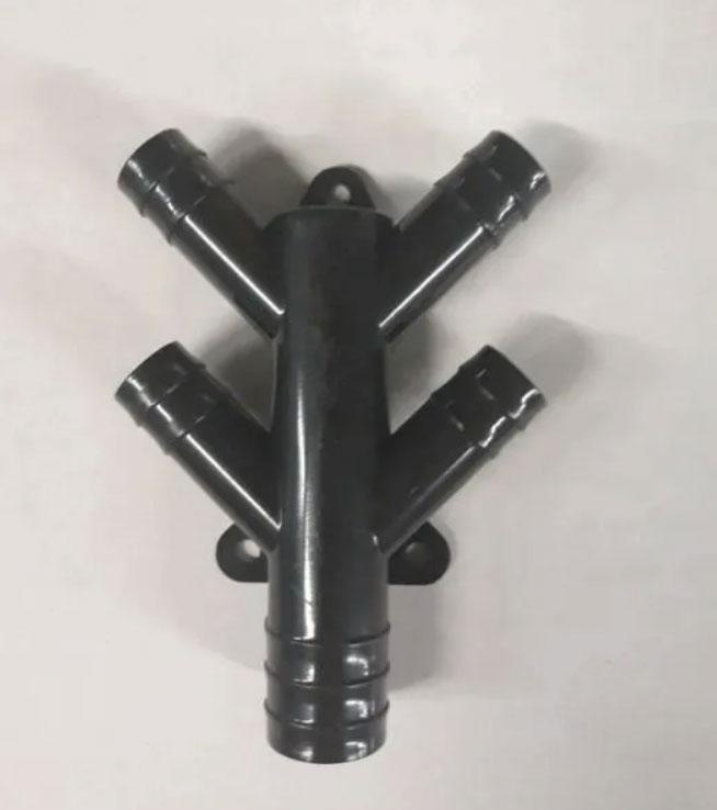 Water Diverter MC61 Models PN:6060071 (SET OF 4)