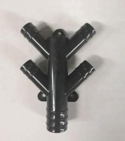 Water Diverter MC61 Models PN:6060071 (SET OF 4)