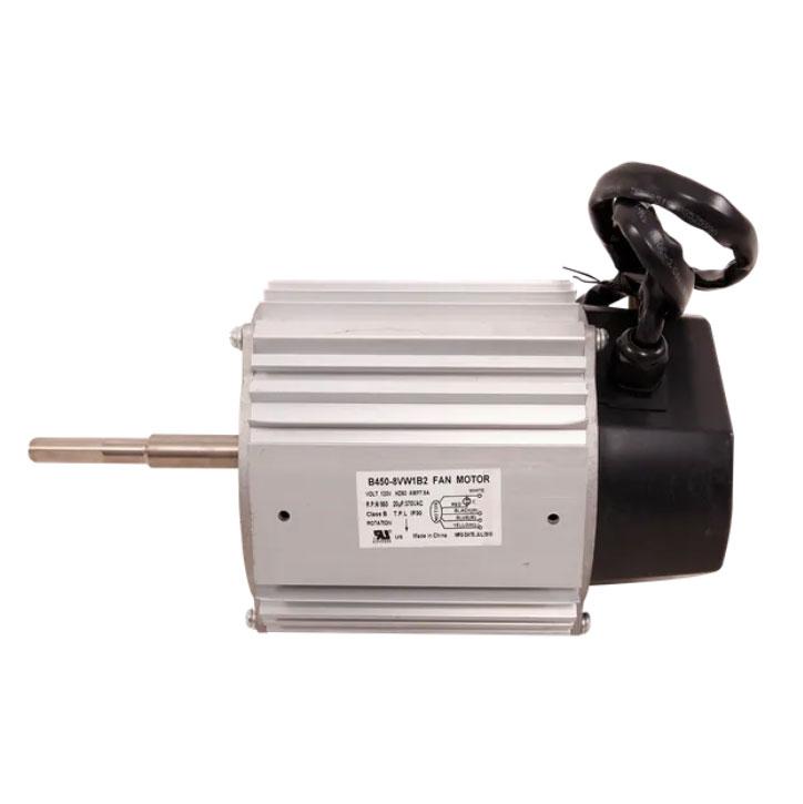 Motor for MFC18000 2 speed PN:6018051