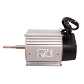 Motor for MFC18000 2 speed PN:6018051