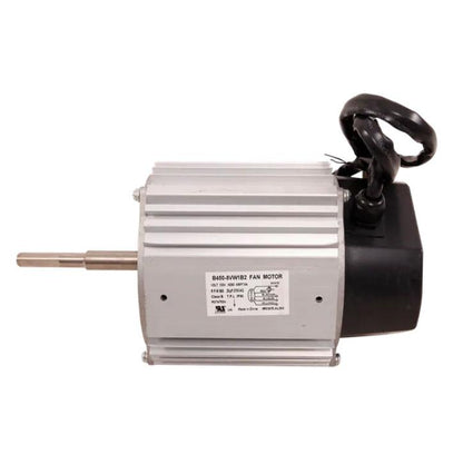Motor for MFC18000 2 speed PN:6018051