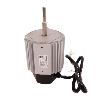 Motor for MFC18000 2 speed PN:6018051