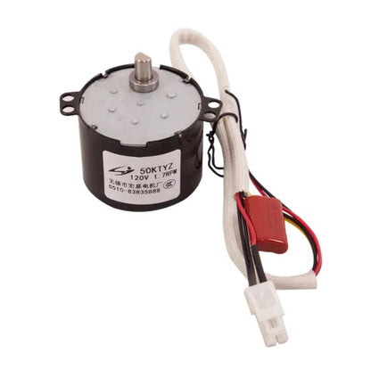 Oscillation Motor for MC91M/MC92V PN:6091057