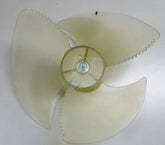 H12HP1A/H12HP2A  propeller fan blade PN#1405123